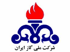IGS-EL-007(0) 1372 37 National Iranian Gas Co.