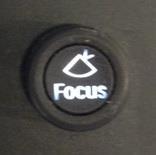 2D Optimisation Focus Works as a photo camera lens