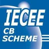 Board IECEx System for Certification to Standards Relating to Equipment for use in Explosive Atmospheres IECQ Quality Assessment