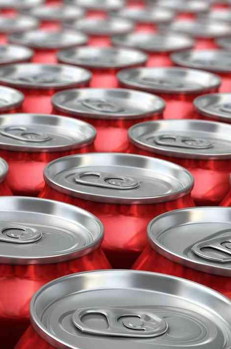 Case Study: Beverage Bottler Migrated SAP and related systems for 7 international bottling entities across 4 continents Cutover completed within 6 months for 700+ VMs