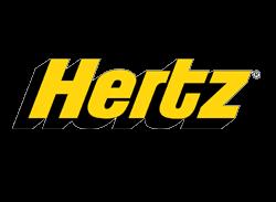 The SI unit for this is Hertz (Hz).