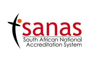 The Role of SANAS in Support of