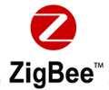 ZigBee Low data rate PAN standard Defined by the ZibBee Alliance as an adaptation of the IEEE 802.15 TG4 Target: Applications requiring low data rate (from 250 kbps at 2.