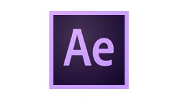 Software Applications DaVinci Resolve Avid Media Composer Steinberg Nuendo Fusion Adobe After Effects CC Adobe Photoshop CC Final Cut Pro X Avid Pro Tools Adobe Premiere Pro CC Steinberg Cubase Other