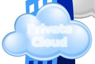 Automate Cloud