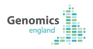 Developed in partnership with Genomics England for the UK 100K genome study the largest study of its kind