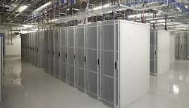 Cambridge research computing investment Highly resilient HPC DC 200 Cabinets, 30 Kw water cooled racks,