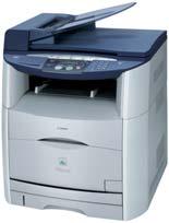 imageclass MF5730 (Copy, Scan, Print) 9867A004 B & W Laser output at 1200x2400 dpi, 21ppm, Print, Copy, Scan, Fax & PC Fax with 50