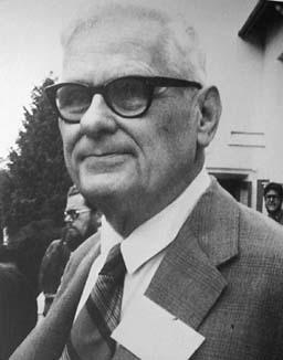 Alonzo Church 1903-1995 American mathematician and logician.