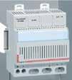 Single phase power supplies Single phase power supplies n Filtered rectified power supplies 230 V PTC -15 V 0 4 131 05 0 047 93 +15 V Dimensions see e-catalogue For supplying PLCs and their