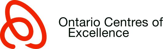 Every organization has a role to play... Ontario Ministry of Energy and Infrastructure Ontario Ministry of Transportation Ontario Ministry of Research and Innovation Ontario Ministry of the Eco.