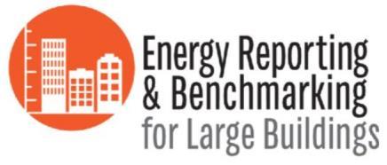 Energy benchmarking and reporting allows building owners to track their usage over time and to compare their building to its past performance and others in its portfolio to support energy