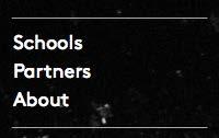 html">schools</a></li> <li><a href= partners.