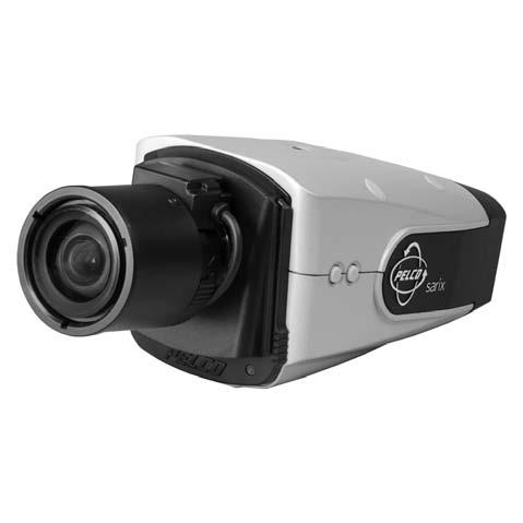 PRODUCT SPECIFICATION camera solutions IXE20 Series Sarix EP Network Camera 2.1 MEGAPIXEL EXTENDED PLATFORM HIGH DEFINITION DIGITAL CAMERAS Product Features Open IP Standards Up to 2.
