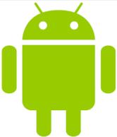 Set up Email on your Android Android varies between versions and manufacturers so this guide may not