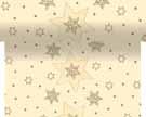 Napkin, 40 x 40 cm 8 163789 8 (20 PCS) 163789 2 (12 CU/SKU) Tissue Napkin, Winter Beauty, 4 161906 1 (1 PC) 161906 5 (8 CU/SKU) Dunicel 3 in 1, 0,4