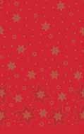 Christmas Kitty, 3 166197 8 (20 PCS) 166197 2 (12 CU/SKU) Tissue Napkin, Christmas Flavour, 4 166191 6 (20 PCS) 166191 0 (12 CU/SKU) Tissue Napkin,