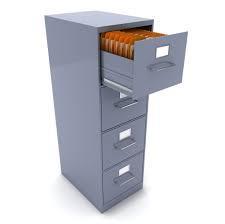 File System a file system (or filesystem) is used to control how data is stored and retrieved.