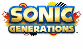 Prečo sľúbi to, čo splní len ťažko, nám ostáva záhadou. V Generations sa nám do ruky dostanú v podstate dve verzie Sonica. Jeden je hypermoderný v 3D, a tým prepadá celkovo na plnej čiare.