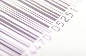 Solutions for Automatic Identification, Barcodes and Mobility More than 3000 customers in 15 countries