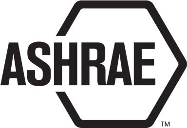 The latest edition of an ASHRAE Standard may be purchased on the ASHRAE Web site (www.ashrae.