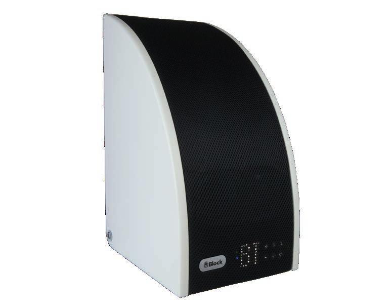 Datasheet SB-200 COLORS Corpus: BLACK & WHITE Fabric: Grey, Red, Blue & Black Analog inputs: 3,5 mm AUX In Stereo 650 mv Speaker: 2x 5,3 cm Full Range, 12,7 cm Subwoofer Digital inputs: USB Output