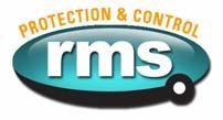 Siemens Protection Devices Limited P.O. Box North Farm Road Hebburn Tyne and Wear NE31 1TZ United Kingdom Phone: + (0)1 01 01 Fax: + (0)1 01 Web: www.reyrolle-protection.