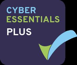 A guide to the Cyber Essentials Self-Assessment Questionnaire Apply for certification at https://ces.apmg-certified.