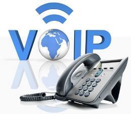 Telephony and Radio Services Completed preliminary analysis of