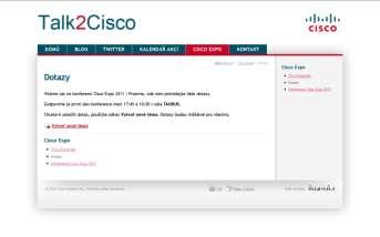 2010 Cisco and/or its