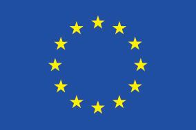 Úradný vestník Európskej únie L 132 Slovenské vydanie Právne predpisy Ročník 60 20. mája 2017 Obsah I Legislatívne akty SMERNICE Smernica Európskeho parlamentu a Rady (EÚ) 2017/828 zo 17.