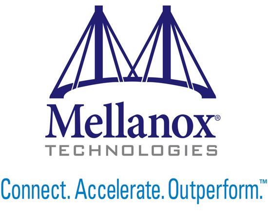 Mellanox ConnectX 4 Lx Firmware