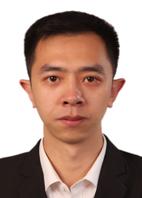 He is currently a PhD student in Multimedia and Human Understanding Group with the Department of Information Engineering and Computer Science (DISI) in the University of Trento, Italy.