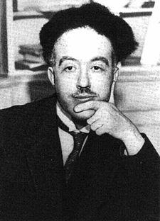 ) Prince Louis debroglie, 1924: Hey, everybody. Maybe particles are waves! Everything s both! Scientists:... Woah.