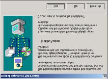 DRIVERS INSTALLATION 5. This screen will appear under Windows 2000 installation (not Windows XP).