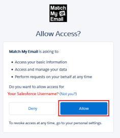 3.2. Agree to Master Subscription Agreement and click Next. You can click the link to read or open in a new tab. 3.3. If you/your company is located within the European Union, please choose that option.