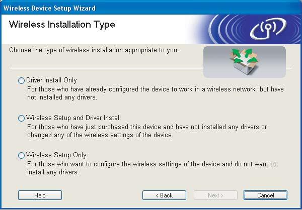 point routers). If you see the following screen, click OK to install the updates. After the updates are installed your PC may restart. Then the installation will automatically continue.