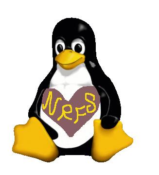 9 Linux 2.2.16 NRFS NRFS SSS{CORE [7] [8] Linux NRFS NFS Linux NRFS SSS{CORE 12 10 Linux 2 16 Linux NFS Linux Linux Linux NFS VFS 13 13 7 2.2.16 2.2.19 NFS NRFS 2.2.16 gcc, PC-UNIX, Linux NRFS NRFS Linux NRFS NRFS 1.