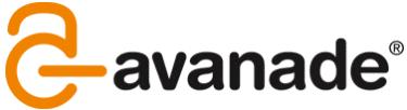 rehensive solutions that drive business results. Additional information can be found at www.avanade.com.