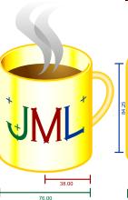 JML Formal