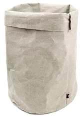 PAPER BAGS WASHABLE KRAFT PAPER WALLET BROWN Washable kraft paper H75 mm x W205 mm x D3 mm ITEM NO.