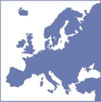 European Guideline Certification of