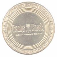GRAND OPENING TOKEN [ ] N/A 2004