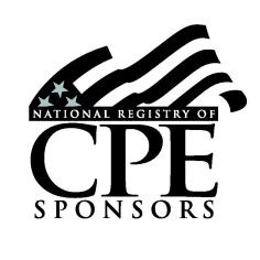 CPE Information Annual Regional Conference Speakers from industry, the profession, and academia will present new ideas and invaluable information on firm leadership.