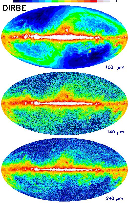 Case Study: Building a 3D Model of the Milky Way Galaxy using 2D Sky Surveys 40