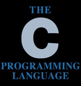 28 PRIMERJAVA IZVORNEGA IN HIBRIDNEGA RAZVOJA MOBILNE APLIKACIJE 3.3.2.1 C Med letoma 1969 in 1973 je Dennis Ritchie v AT&T Bellovih laboratorijih razvil programski jezik C, katerega logotip je prikazan na sliki 3.