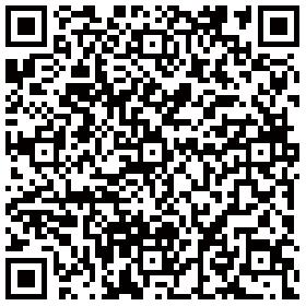 Download and install the Deco app Scan the QR code below or go to