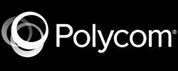 Beginning November 2014, shipping configuration changes will apply to the following Polycom phones: VVX 300, 310, 400, 410, 500, 600, 1500, 1500D, and 1500G business media phones SoundStation IP