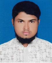 1st Year Admission (Session: 2017-2018) 10 Subject Name: Bengali Faculty Name: Humanities and Social Science Name: MD.