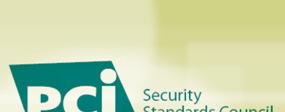 PCI Security Standards Council The PCI Security Standards Council (PCI SSC) is an open global forum for the ongoing development, enhancement, storage, dissemination and implementation of security